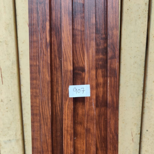 Untitled design (29)