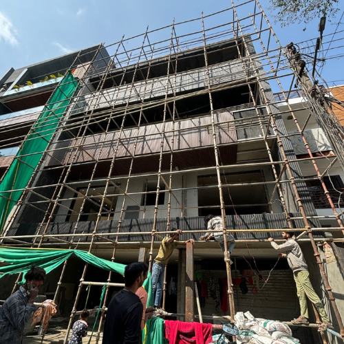 Untitled design (30)