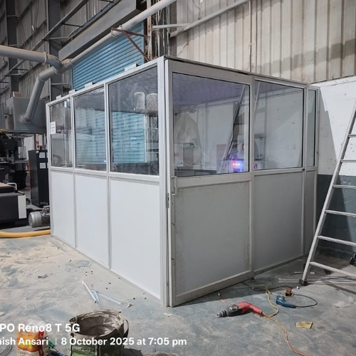 Untitled design (30)