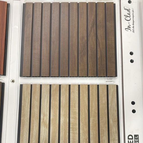 Untitled design (30)