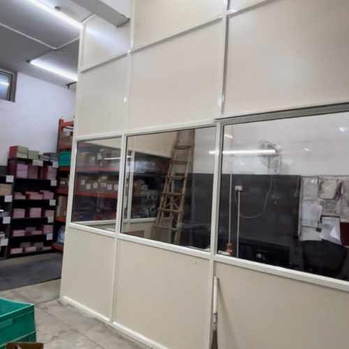 Untitled design (31)