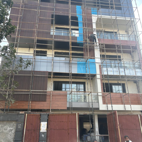 Untitled design (31)