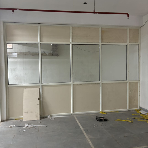 Untitled design (32)