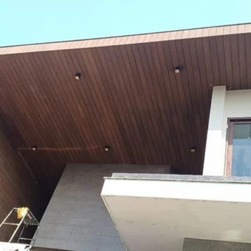 Untitled design (32)