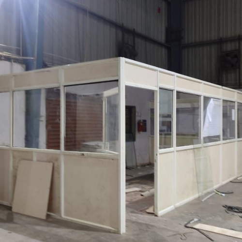 Untitled design (33)