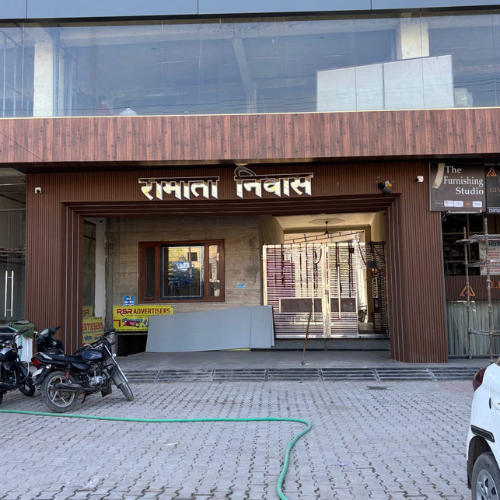 Untitled design (33)