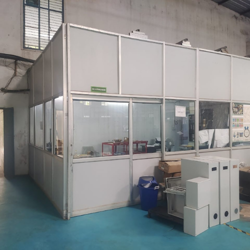 Untitled design (34)