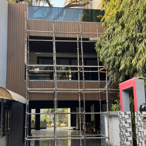 Untitled design (34)