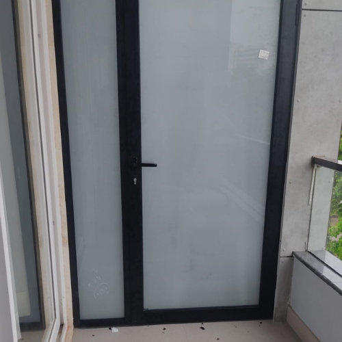 Untitled design (35)