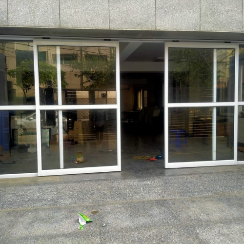 Untitled design (36)