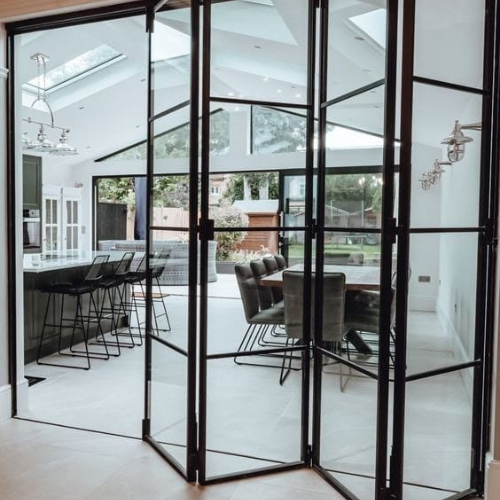 Untitled design (37)