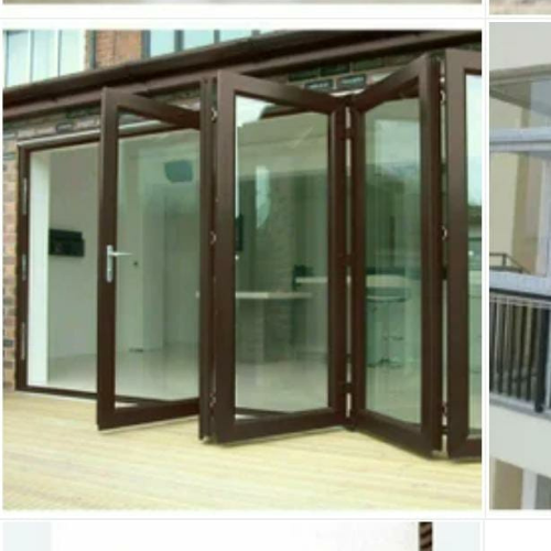 Untitled design (38)