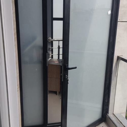 Untitled design (39)