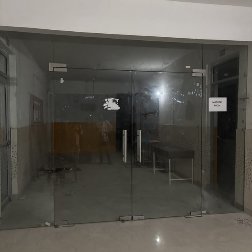 Untitled design (40)