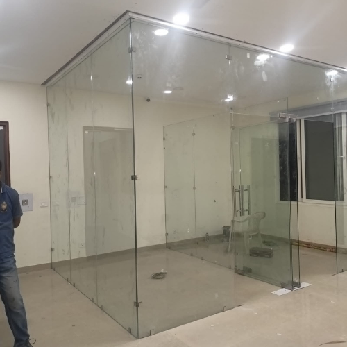 Untitled design (41)