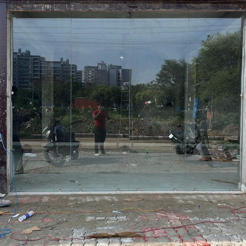 Untitled design (42)