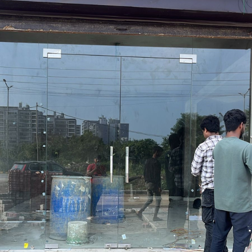 Untitled design (43)