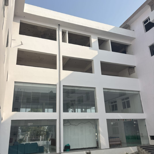 Untitled design (44)