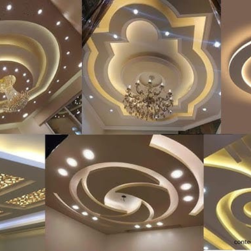 Untitled design (45)