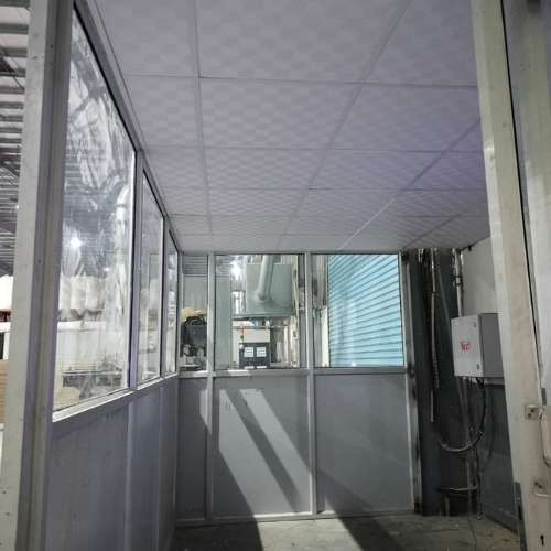 Untitled design (48)