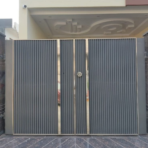 Untitled design (50)