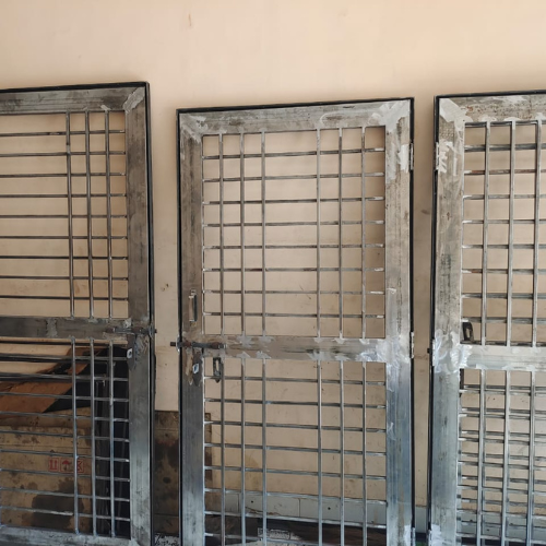 Untitled design (51)