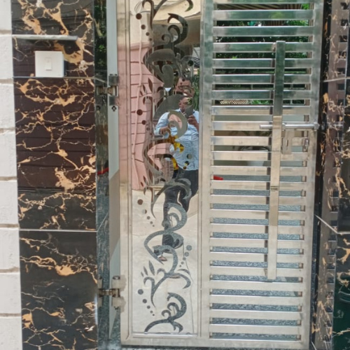 Untitled design (52)