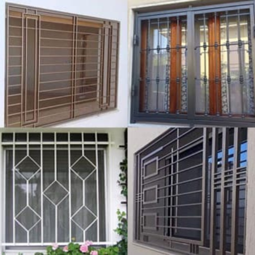 Untitled design (53)