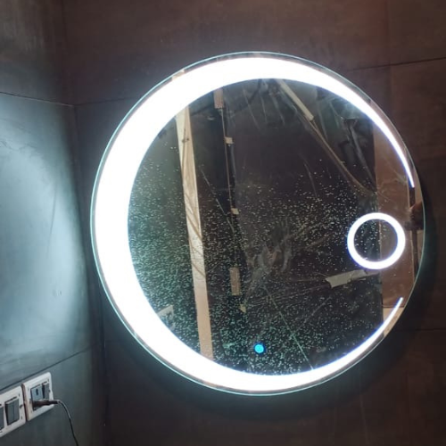 Untitled design (55)