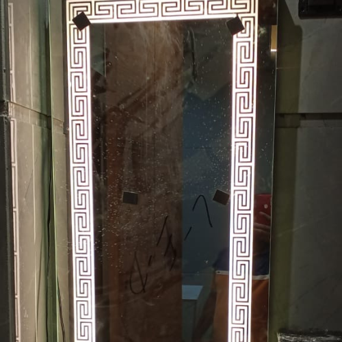 Untitled design (56)