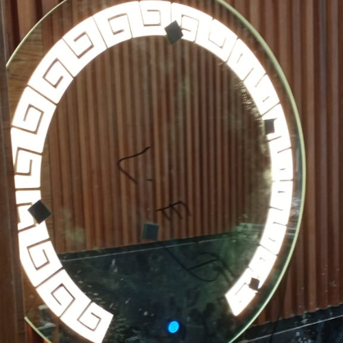 Untitled design (57)