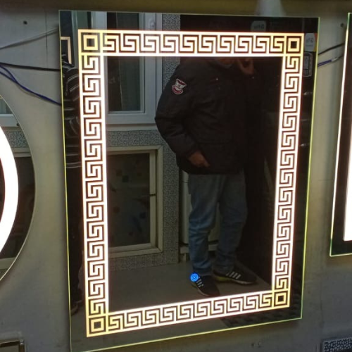 Untitled design (58)