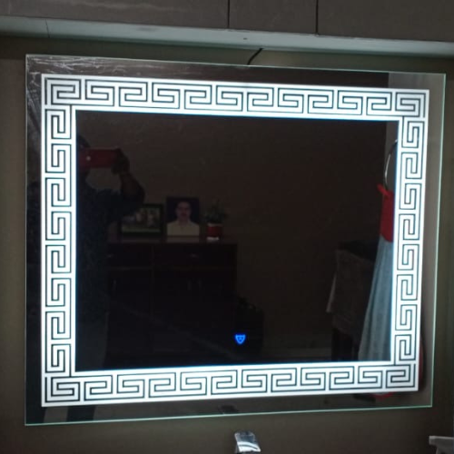 Untitled design (59)