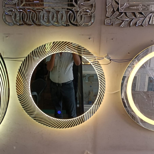 Untitled design (60)