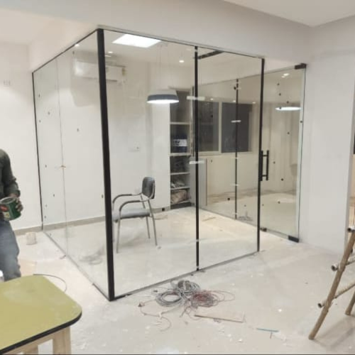 Untitled design (61)