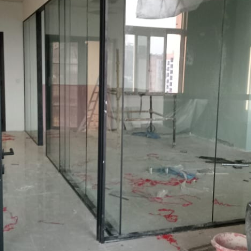 Untitled design (62)