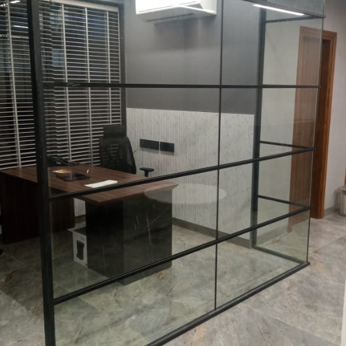 Untitled design (63)