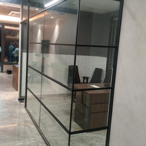 Untitled design (64)