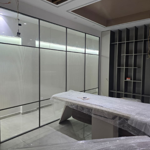 Untitled design (65)