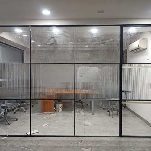 Untitled design (66)