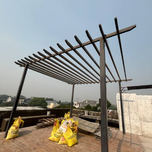 Untitled design (67)