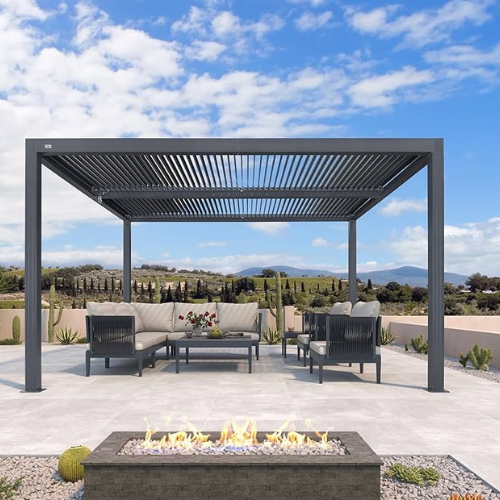 Untitled design (68)