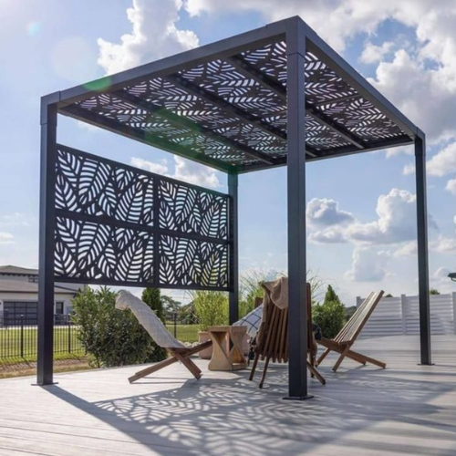 Untitled design (70)